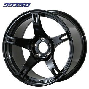 ݌ɂ CST [nCp[V2 1795+12 5/114 17C` 9.5J +12 z[F5 PCDF114 OXubNJbgC 2{ZbgDOALL hDI[ CST ZERO-1 HYPER V2