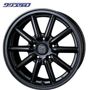 Vi tFj[`FRX1 1670+35 5/114 16C` 7J +35 z[F5 PCDF114 }bgubN 4{DOALL hDI[ Algernon AWFm FENICE RX1