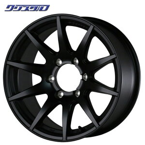 4{Zbg tFj[`F X XC10 18C` 8J +25 z[:6 PCD:139.7 }bgubN DOALL hDI[ FENICE X XC10 1880+25 6/139.7