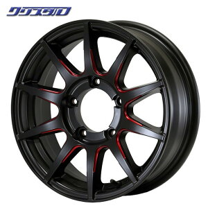 Vi CST [nCp[XJ 1655+22 5/139 16C` 5.5J +22 z[F5 PCDF139 tbgbh}VjO 4{ZbgDOALL hDI[ CST ZERO-1 HYPER XJ