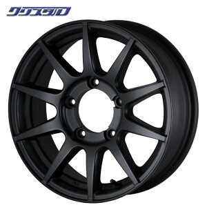 Vi CST [nCp[XJ 16C` 5.5J +22 z[:5 PCD:139.7 tbgubN 4{ȏ㑗DOALL hDI[ CST ZERO-1 HYPER XJ 1655+22 5/139.7