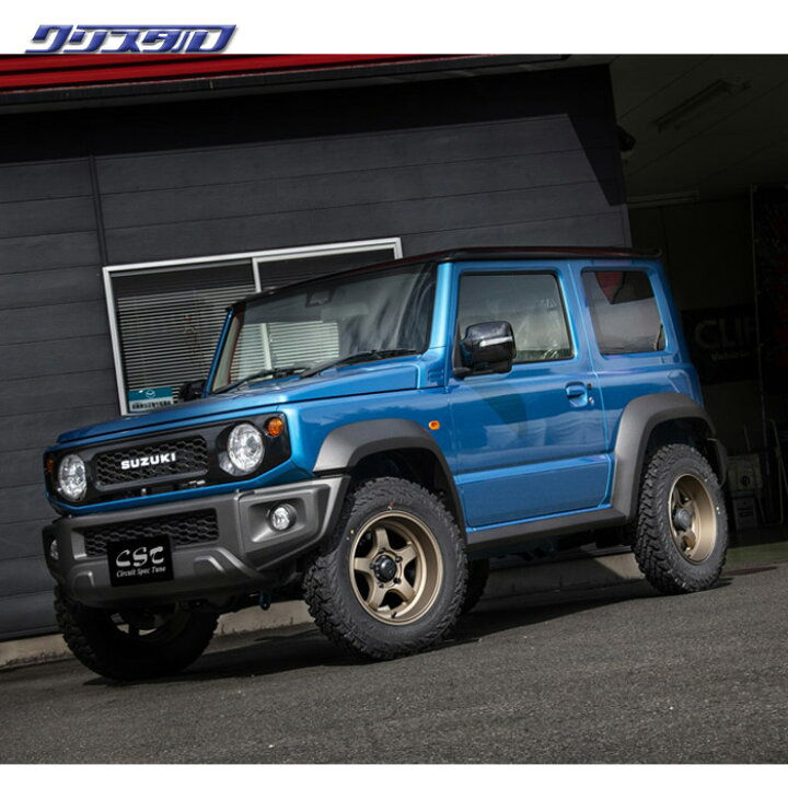 楽天市場】ジムニー 185/85R16 トーヨー オブザーブ W/T-R 2023年製 