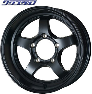CST [nCp[S 16C` 6J ±0 z[:5 PCD:139.7 tbgubN DOALL hDI[ CST ZERO-1 HYPER S 1660±0 5/139.7 FBK Wj[VG JB74W p