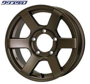 4{Zbg CST [nCp[J6 16C` 6J ±0 z[:5 PCD:139.7 uY DOALL hDI[ ZERO-1 HYPER J6 1660±0 5/139.7 Wj[VG JB74W Ή