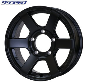 [ 4{Zbg CST [nCp[J6 16C` 6J ±0 z[:5 PCD:139.7 tbgubN DOALL hDI[ ZERO-1 HYPER J6 1660±0 5/139.7 Wj[VG JB74W Ή