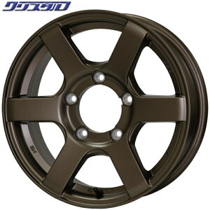 [ 4{Zbg CST [nCp[J6 16C` 5.5J +22 z[:5 PCD:139.7 uY DOALL hDI[ ZERO-1 HYPER J6 1655+22 5/139.7 Wj[ JB64W/23W Ή