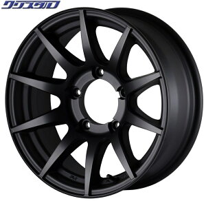 Vi CST [nCp[XJ 16C` 6J -5 z[:5 PCD:139 tbgubN 4{ȏ㑗DOALL hDI[ CST ZERO-1 HYPER XJ 1660-5 5/139.7 FBK