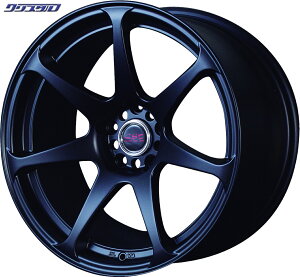 ݌Ɉ|Z[ CST [nCp[ 1795+15 5/114 17C` 9.5J +15 z[F5 PCDF114 tbgubNDOALL hDI[ CST ZERO-1 HYPER 2{Zbg