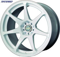 楽天市場】CST（リム径（インチ）17）（タイヤ・ホイール｜車用品 