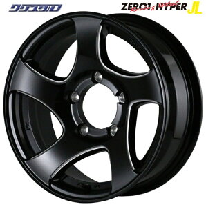 [ 4{Zbg CST [nCp[JL 16C` 6J -5 z[:5 PCD:139.7 OXubN}VjO DOALL hDI[ ZERO-1 HYPER JL 1660-5 5/139.7 Wj[VG JB74W p