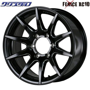 [ 4{Zbg tFj[`F X XC10 17C` 8J +20 z[:6 PCD:139.7 OXubN}VjO DOALL hDI[ FENICE X XC10 1780+20 6/139.7 150n hN[U[vh 