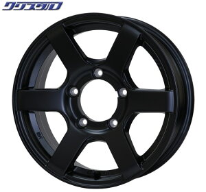 4{Zbg CST [nCp[J6 16C` 5.5J +22 z[:5 PCD:139.7 tbgubN DOALL hDI[ ZERO-1 HYPER J6 1655+22 5/139.7 Wj[ JB64W/23W Ή