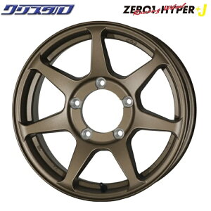4{Zbg CST [nCp[+J 16C` 5.5J +22 z[:5 PCD:139.7 uY DOALL hDI[ ZERO-1 HYPER +J 1655+22 5/139.7 Wj[ JB64W/23W Ή
