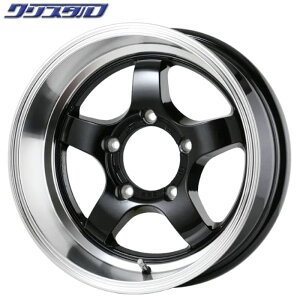 CST [nCp[S 16C` 5.5J -20 z[:5 PCD:139.7 ubN|bVDOALL hDI[ CST ZERO-1 HYPER S 1655-20 5/139.7 BKP