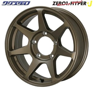 4{Zbg CST [nCp[+J 16C` 6J ±0 z[:5 PCD:139.7 uY DOALL hDI[ ZERO-1 HYPER +J 1660±0 5/139.7 Wj[VG JB74W p