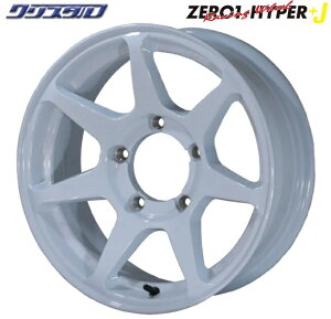  4{Zbg CST [nCp[+J 16C` 6J ±0 z[:5 PCD:139.7 zCg DOALL hDI[ ZERO-1 HYPER +J 1660±0 5/139.7 Wj[VG JB74W p