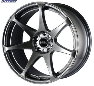 ēׁI CST [nCp[ 1895+15 5/114.3 18C` 9.5J +15 z[F5 PCDF114.3 nCp[Vo[ 2{ZbgDOALL hDI[ CST ZERO-1 HYPER