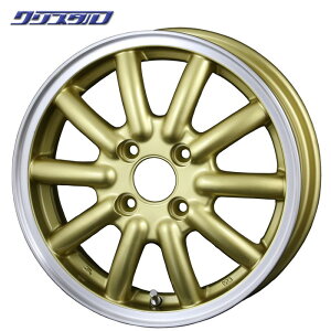 [ Vi tFj[`FRX1 1445+45 4/100 14C` 4.5J +45 z[F4 PCDF100 S[h|bV 4{ZbgDOALL hDI[ Algernon AWFm FENICE RX1