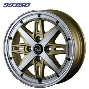 [ tFj[`FRX2 1550+45 4/100 15C` 5J +45 z[F4 PCDF100 S[h|bV 4{ZbgDOALL hDI[ Algernon AWFm FENICE RX2