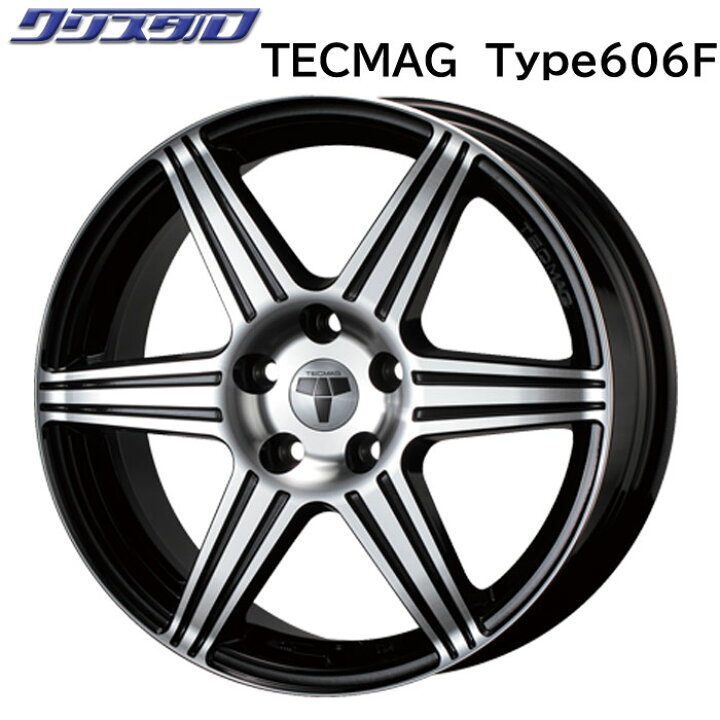 楽天市場】フォルクスワーゲン ゴルフ アウディ アルミ ホイール TARGA 