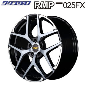 18インチ 8j pcd114 車用ホイールの人気商品・通販・価格比較 - 価格.com 