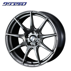 Vi WEDS SPORT EFbY X|[c SA99R PSB 1550+45 4/100 15C` 5.0J +45 z[F4 PCDF100 4{ȏ㑗 0073859