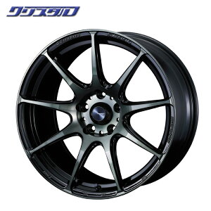 Vi WEDS SPORT EFbY X|[c SA99R WBC 1665+42 4/100 16C` 6.5J +42 z[F4 PCDF100 4{ȏ㑗 0073868