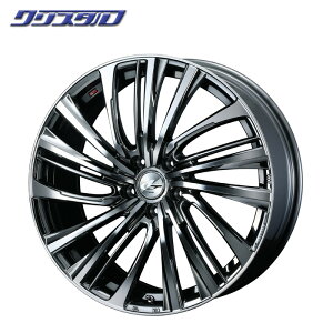 Vi WEDS LEONIS FS EFbY IjXFS BMCMC 1880+42 5/114.3 18C` 8.0J +42 z[F5 PCDF114.3 4{ȏ㑗 0039991