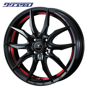 �V�i WEDS �m���@���X ���[�OVF 1660+42 4/100 16�C���` 6.0J +42 �z�[�����F4 PCD�F100 4�{�ȏ㑗������ 0040063 NOVARIS ROHGUE VF �E�F�b�Y �m�o���X