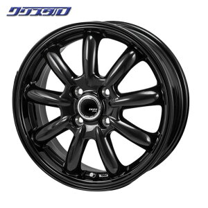 A~zC[ 4{Zbg ZACK JP-209 UbNJP-209 1660+42 4/100 16C` 6J +42 z[F4 PCDF100 OXubN