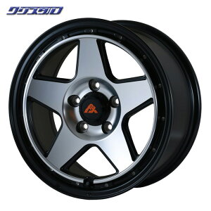 4{Zbg tFj[`F X XC5 16C` 7J+38 z[:5 PCD:114.3 }bgubN|bV DOALL hDI[ FENICE X XC5 1670+38 5/114.3