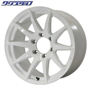 tFj[`F X XC10 18C` 9J +25 z[:6 PCD:139.7 zCg 1{ DOALL hDI[ FENICE X XC10 1890+25 6/139.7