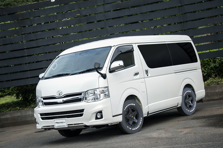 楽天市場】アルジェノン フェニーチェ クロスxc5 オープンカントリーの通販