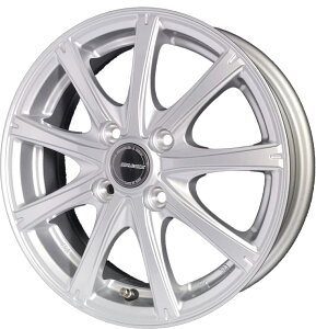 Vi zC[ 4{Zbg KOSEI QRASIZ VS9 R[Z[ NCVY VS9 uCgVo[ 1445+45 4/100 14C` 4.5J +45 z[F4 PCDF100