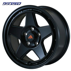 nCG[X 4{Zbg tFj[`F X XC5 15C` 6J +33 z[:6 PCD:139.7 }bgubN~h DOALL hDI[ FENICE X XC5 1560+33 6/139.7