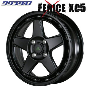 4{Zbg tFj[`F X XC5 16C` 6J +40 z[:4 PCD:100 }bgubN~h DOALL hDI[ FENICE X XC5 1660+40 4/100