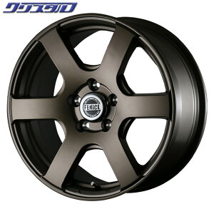 4{Zbg tFj[`F X XC6 17C` 7.5J+42 z[:5 PCD:114.3 }bguY DOALL hDI[ FENICE X XC6 1775+42 5/114.3 fJD5 GNXgC CX-5 `FL[ pgIbg RpX oeB