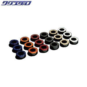 Revolution {[V hCJ[{GAR_CA@g^@86@BRZ@RZN6-DAD