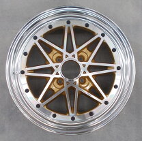 楽天市場】work equip 03の通販