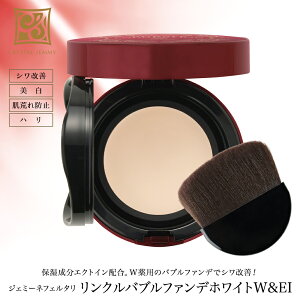 Nout@fzCgW&EI VP t@f Wp  rh~ c NX^WF~[  `FW t@f[V