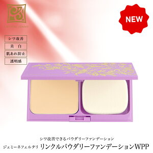 NpE_[t@f[VWPP t@f pE_[t@f VP  Lr^~PPz NX^WF~[  `FW t@f[V