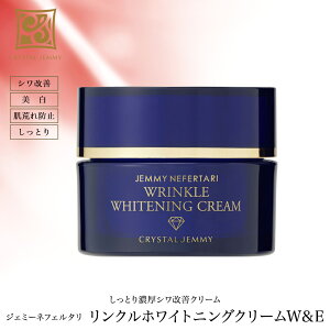 NzCgjON[W&E VP  ێ VAo^[ NX^WF~[  `FW N[