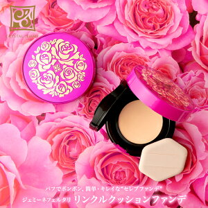 NNbVt@f VP  ێ n NX^WF~[  `FW ϕi