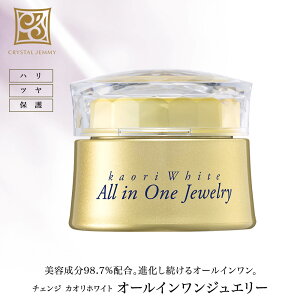 I[CWG[ ێWF ێN[ n i[XQ NX^WF~[  `FW I[C