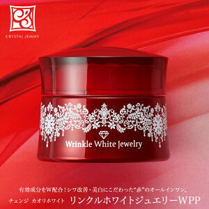 NzCgWG[WPP I[C  WF N[ VP  h~ ێ n  NX^WF~[  `FW I[C