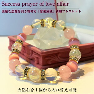 p[Xg[ uXbg ^UPsN&pXeJ[ł킢10mm̑嗱 p[Xg[ uXbg p[Xg[ p[Xg[ p[Xg[ p[Xg[ p[X