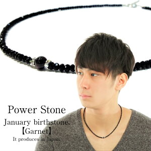 yԒzVR K[lbg p[Xg[ uXbg lbNX ANbg yAɂΉ `ςʈƐ[J炷"̏ے"`1̒a fB[X 