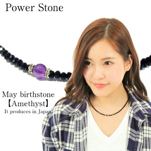 VR AWXg p[Xg[ uXbg lbNX ANbg yAɂΉ `"^̈"ʂAƂMȋP`2̒a fB[X Y ubNr[