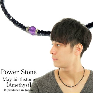 VR AWXg p[Xg[ uXbg lbNX ANbg yAɂΉ `"^̈"ʂƂMȋPVR΁`2̒a fB[X Y ubN