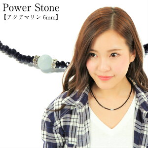 yԒzVR ANA} p[Xg[ uXbg lbNX ANbg yAɂΉ 3̒a fB[X Y ubNr[Y ubNXsl ubNI